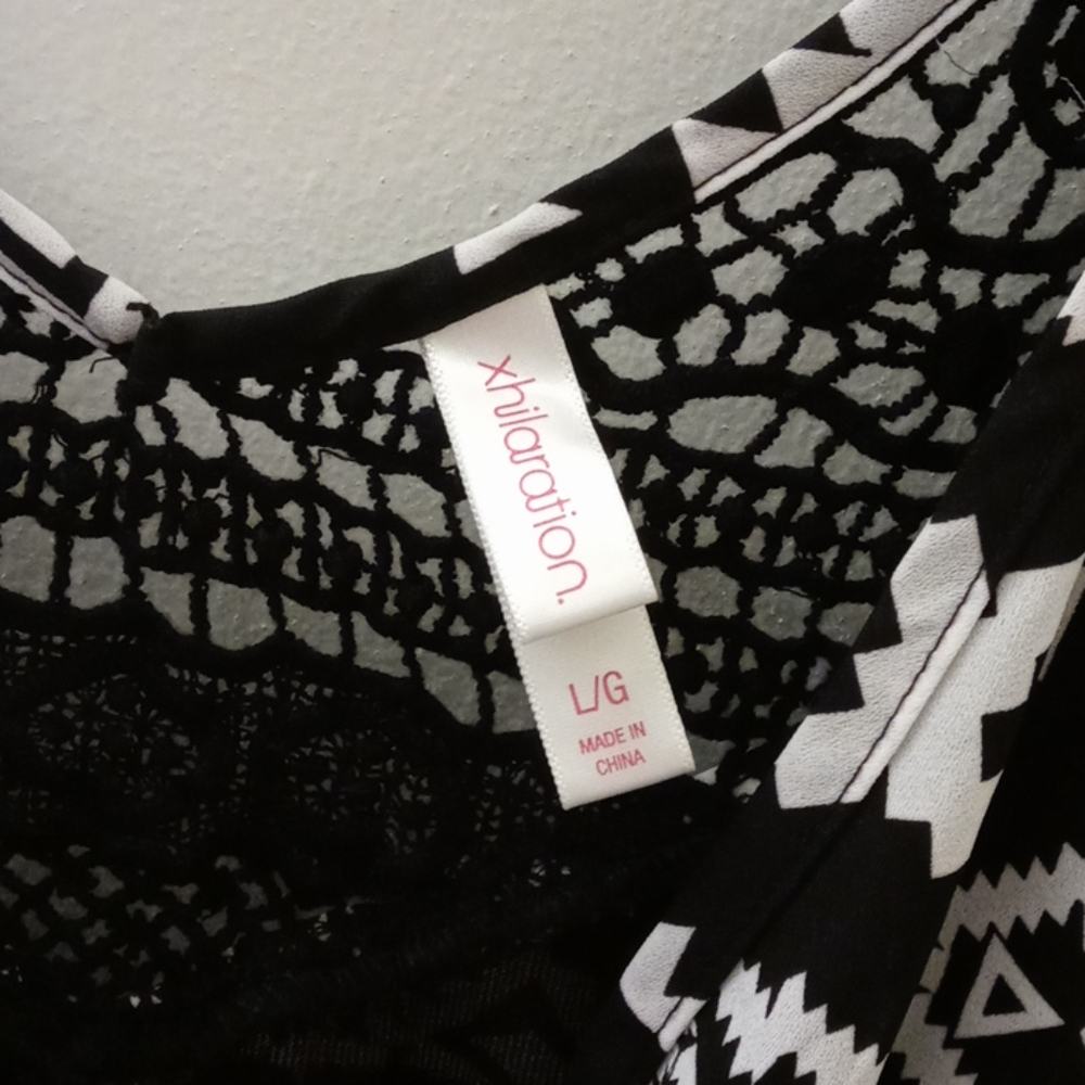 Dresd - Picture 3 of 5